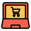 پیش‌نمایش فایل computer-cart2-1 از پک خرید – جلد ۱