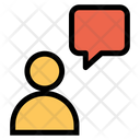 پیش‌نمایش فایل customer-chat-9 از پک خرید – جلد ۱
