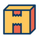 پیش‌نمایش فایل delivery-box-51 از پک خرید – جلد ۱