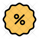 پیش‌نمایش فایل discount-431 از پک خرید – جلد ۱