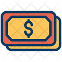 پیش‌نمایش فایل dollar-cash-6 از پک خرید – جلد ۱