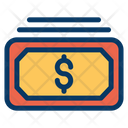 پیش‌نمایش فایل dollar-cash-7 از پک خرید – جلد ۱