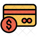 پیش‌نمایش فایل dollar-credit-card-3 از پک خرید – جلد ۱