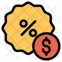 پیش‌نمایش فایل dollar-discount-3 از پک خرید – جلد ۱