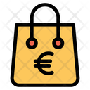 پیش‌نمایش فایل euro-bag-15 از پک خرید – جلد ۱