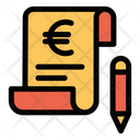 پیش‌نمایش فایل euro-bill-3 از پک خرید – جلد ۱