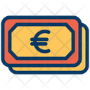 پیش‌نمایش فایل euro-cash-7 از پک خرید – جلد ۱