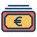 پیش‌نمایش فایل euro-cash-8 از پک خرید – جلد ۱