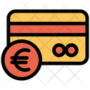 پیش‌نمایش فایل euro-credit-card-3 از پک خرید – جلد ۱