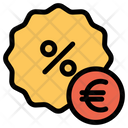 پیش‌نمایش فایل euro-discount-3 از پک خرید – جلد ۱