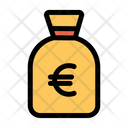 پیش‌نمایش فایل euro-money-bag-4 از پک خرید – جلد ۱
