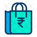 پیش‌نمایش فایل rupees-bag-14 از پک خرید – جلد ۳