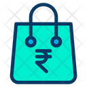 پیش‌نمایش فایل rupees-bag-15 از پک خرید – جلد ۳