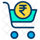 پیش‌نمایش فایل rupees-cart-12 از پک خرید – جلد ۳