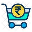 پیش‌نمایش فایل rupees-cart-13 از پک خرید – جلد ۳