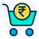 پیش‌نمایش فایل rupees-cart-14 از پک خرید – جلد ۳