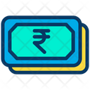 پیش‌نمایش فایل rupees-cash-8 از پک خرید – جلد ۳