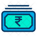 پیش‌نمایش فایل rupees-cash-9 از پک خرید – جلد ۳