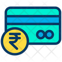 پیش‌نمایش فایل rupees-credit-card-4 از پک خرید – جلد ۳