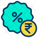 پیش‌نمایش فایل rupees-discount-4 از پک خرید – جلد ۳