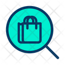 پیش‌نمایش فایل search-bag-10 از پک خرید – جلد ۳