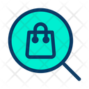 پیش‌نمایش فایل search-bag-11 از پک خرید – جلد ۳