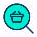 پیش‌نمایش فایل search-basket-6 از پک خرید – جلد ۳