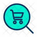 پیش‌نمایش فایل search-cart-9 از پک خرید – جلد ۳