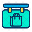 پیش‌نمایش فایل sign-board-bag-8 از پک خرید – جلد ۳