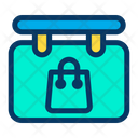 پیش‌نمایش فایل sign-board-bag-9 از پک خرید – جلد ۳