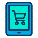 پیش‌نمایش فایل tab-cart-4 از پک خرید – جلد ۳