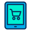 پیش‌نمایش فایل tab-cart-5 از پک خرید – جلد ۳