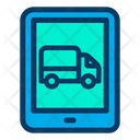 پیش‌نمایش فایل tab-truck-4 از پک خرید – جلد ۳
