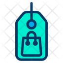 پیش‌نمایش فایل tag-bag-3 از پک خرید – جلد ۳
