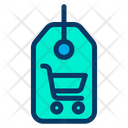 پیش‌نمایش فایل tag-cart-5 از پک خرید – جلد ۳