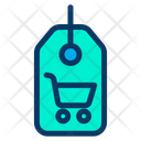 پیش‌نمایش فایل tag-cart-6 از پک خرید – جلد ۳