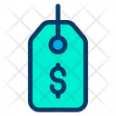 پیش‌نمایش فایل tag-dollar-2 از پک خرید – جلد ۳