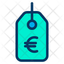 پیش‌نمایش فایل tag-euro-2 از پک خرید – جلد ۳