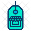پیش‌نمایش فایل tag-store-2 از پک خرید – جلد ۳