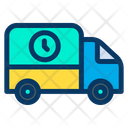 پیش‌نمایش فایل time-truck-4 از پک خرید – جلد ۳