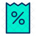 پیش‌نمایش فایل voucher-54 از پک خرید – جلد ۳