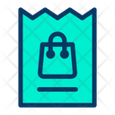 پیش‌نمایش فایل voucher-bag-2 از پک خرید – جلد ۳