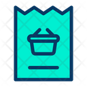 پیش‌نمایش فایل voucher-basket-2 از پک خرید – جلد ۳