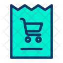 پیش‌نمایش فایل voucher-cart-5 از پک خرید – جلد ۳