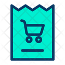 پیش‌نمایش فایل voucher-cart-6 از پک خرید – جلد ۳