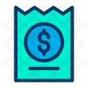 پیش‌نمایش فایل voucher-dollar-2 از پک خرید – جلد ۳