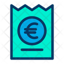 پیش‌نمایش فایل voucher-euro-2 از پک خرید – جلد ۳