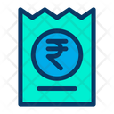 پیش‌نمایش فایل voucher-rupees-2 از پک خرید – جلد ۳
