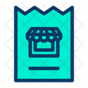 پیش‌نمایش فایل voucher-store-2 از پک خرید – جلد ۳
