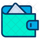 پیش‌نمایش فایل wallet-1591 از پک خرید – جلد ۳